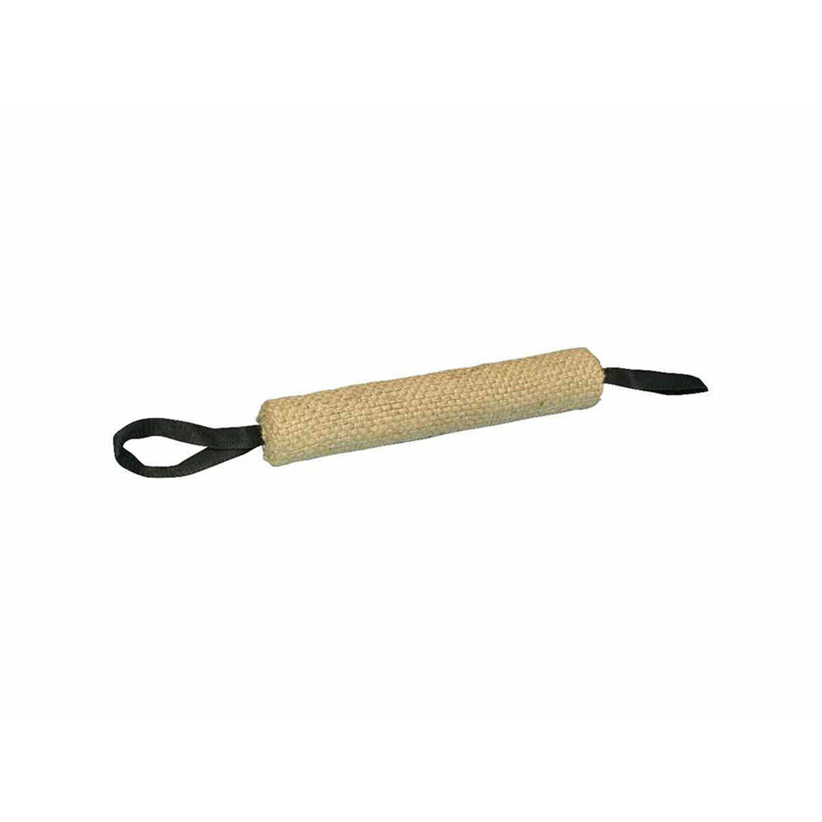 Beißring für Hunde Trixie 56 cm